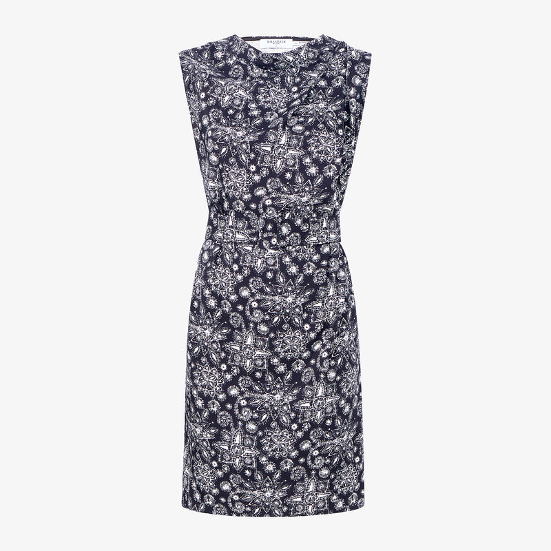 Joslyn Dress