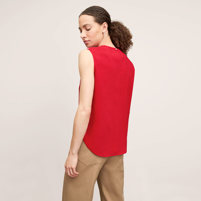 Katrina Top