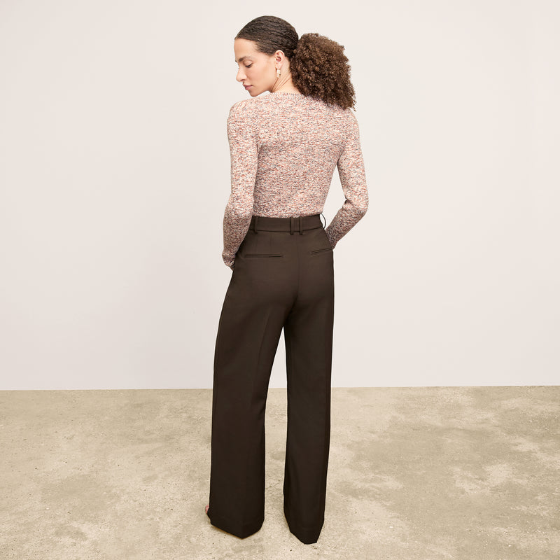 Kiko Cardigan