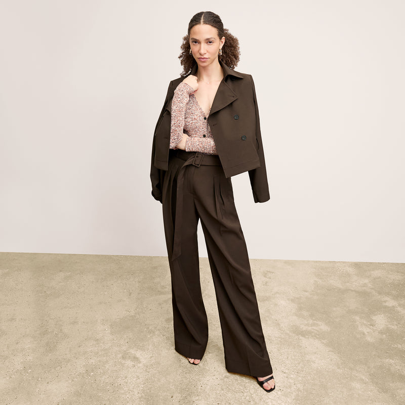 Kiko Cardigan