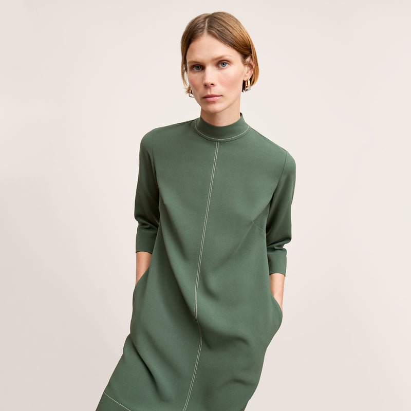 Kinsley Dress