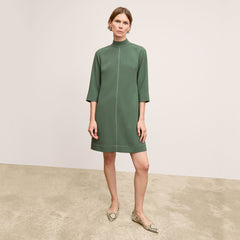 Kinsley Dress