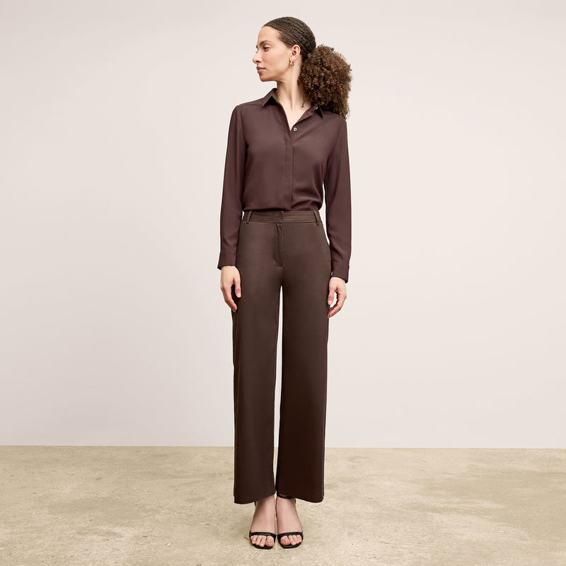 Abby Pant