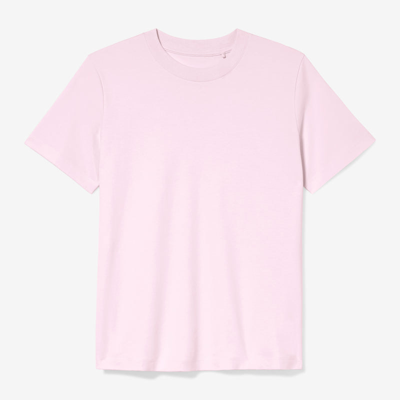 Leslie T-Shirt
