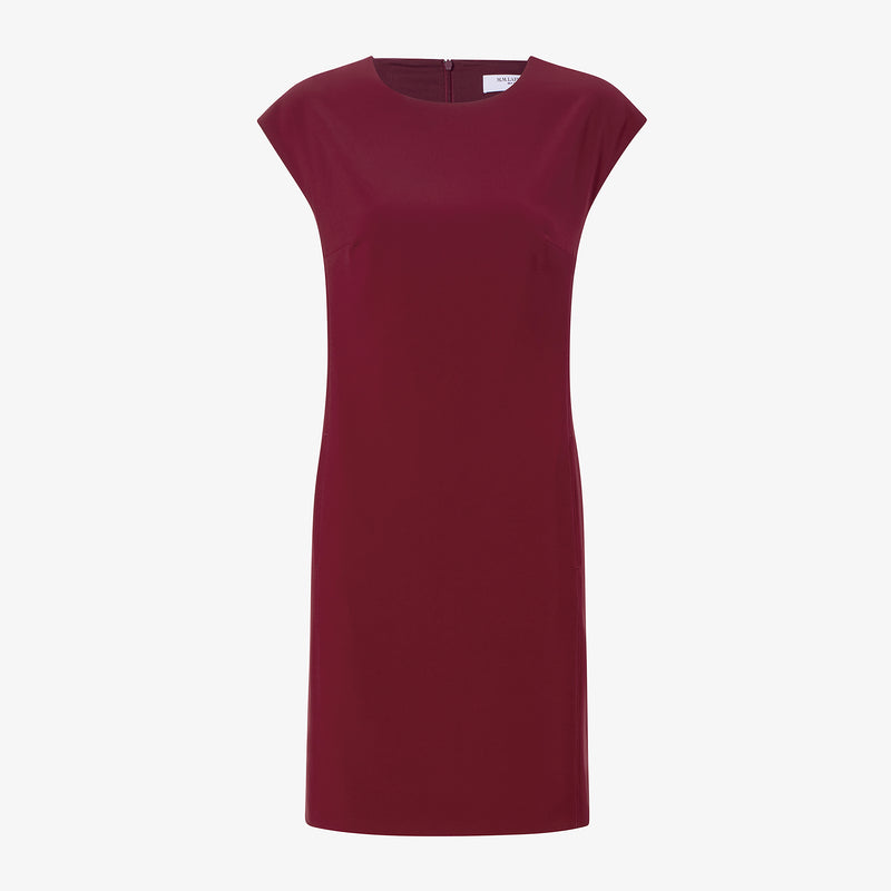 Maaza Travel Dress