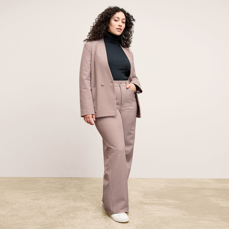 Milo All-Day Jean