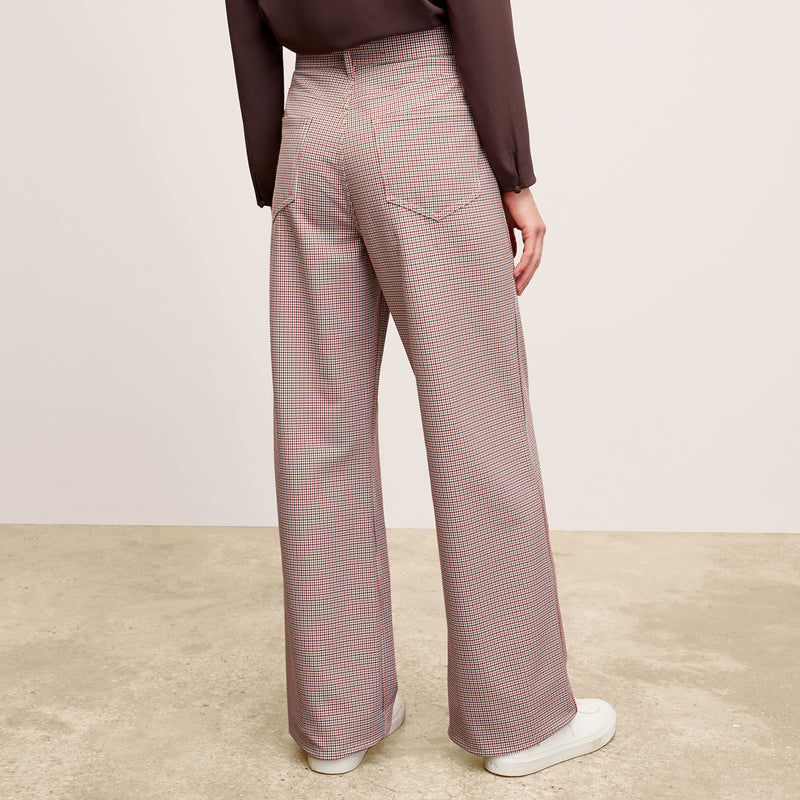 Milo All-Day Jean