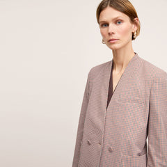 Janette Blazer