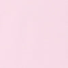Hyacinth color swatch 