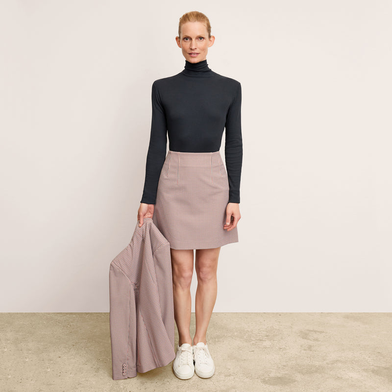 Whitney Skirt