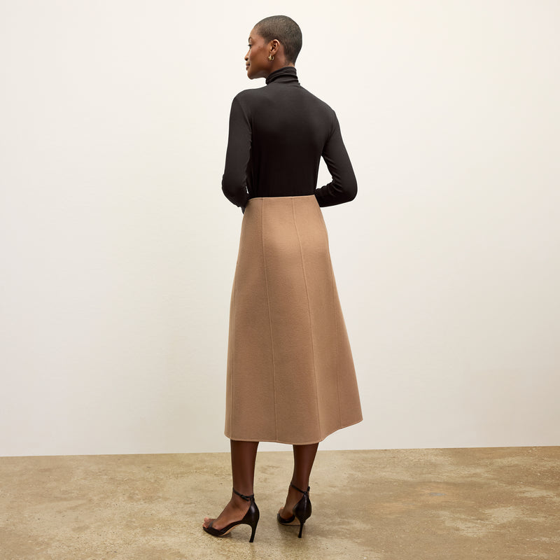 Kerri Skirt