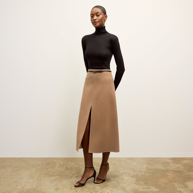 Kerri Skirt