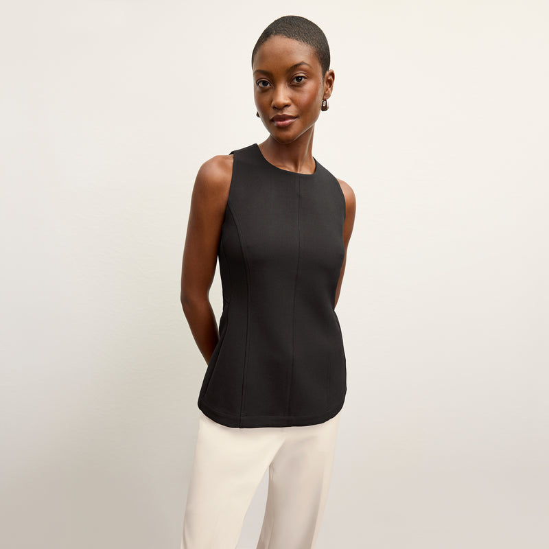 Lucia Top