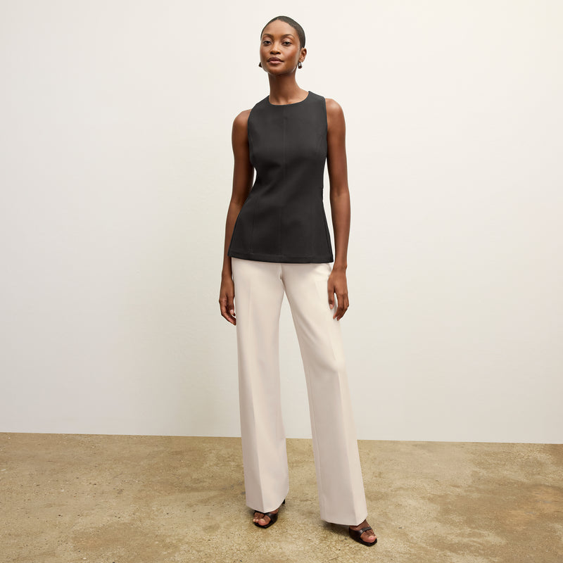 Lucia Top