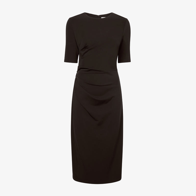 Ciela Dress