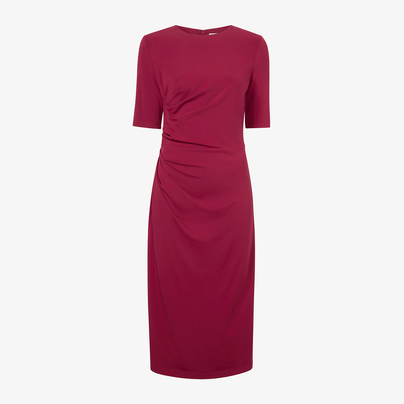 Ciela Dress
