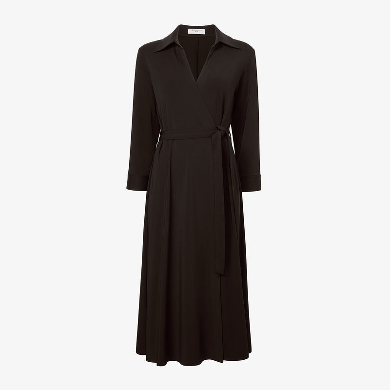 Emmett Dress