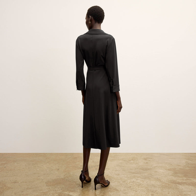 Emmett Dress