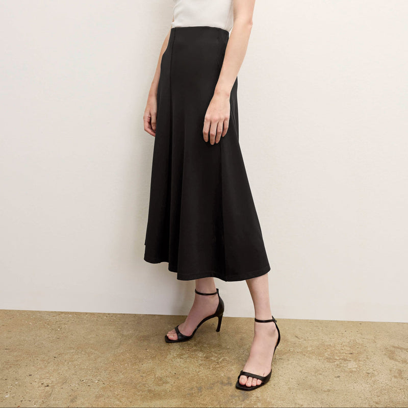 Misty Skirt