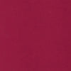grenache color swatch 