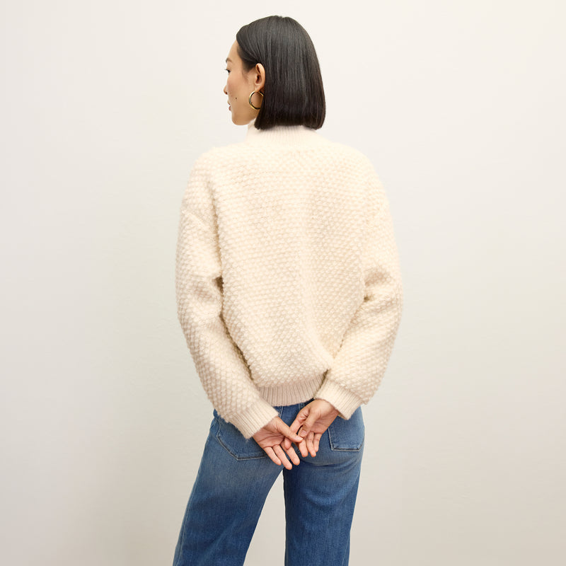 Lea Sweater