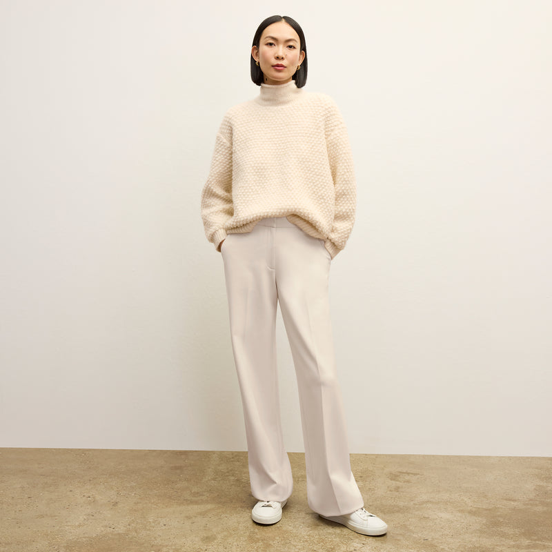Lea Sweater