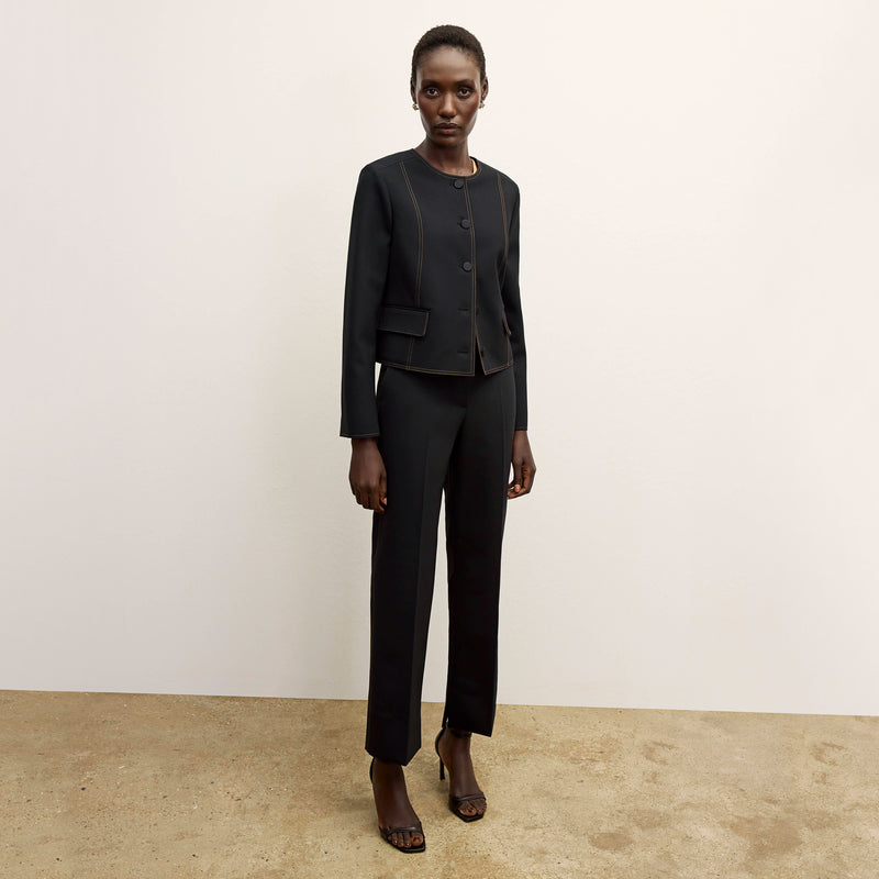 Sella Pant