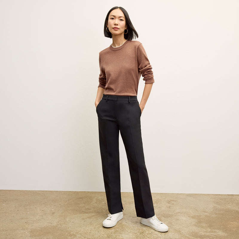 Sella Pant