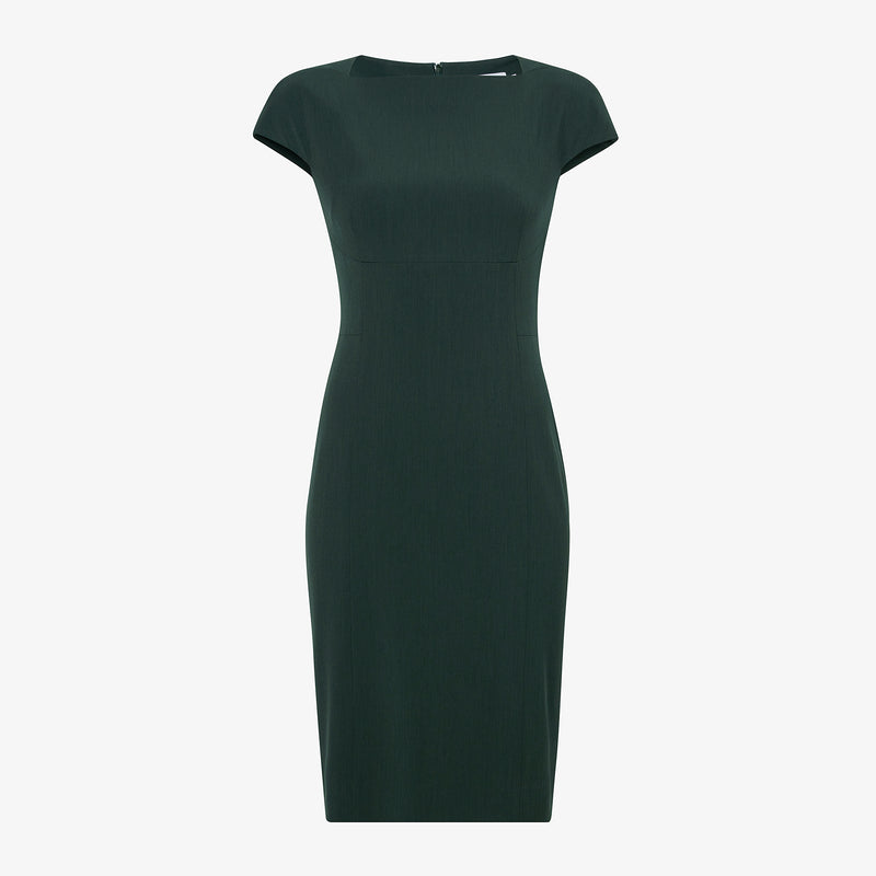 Ashley Dress