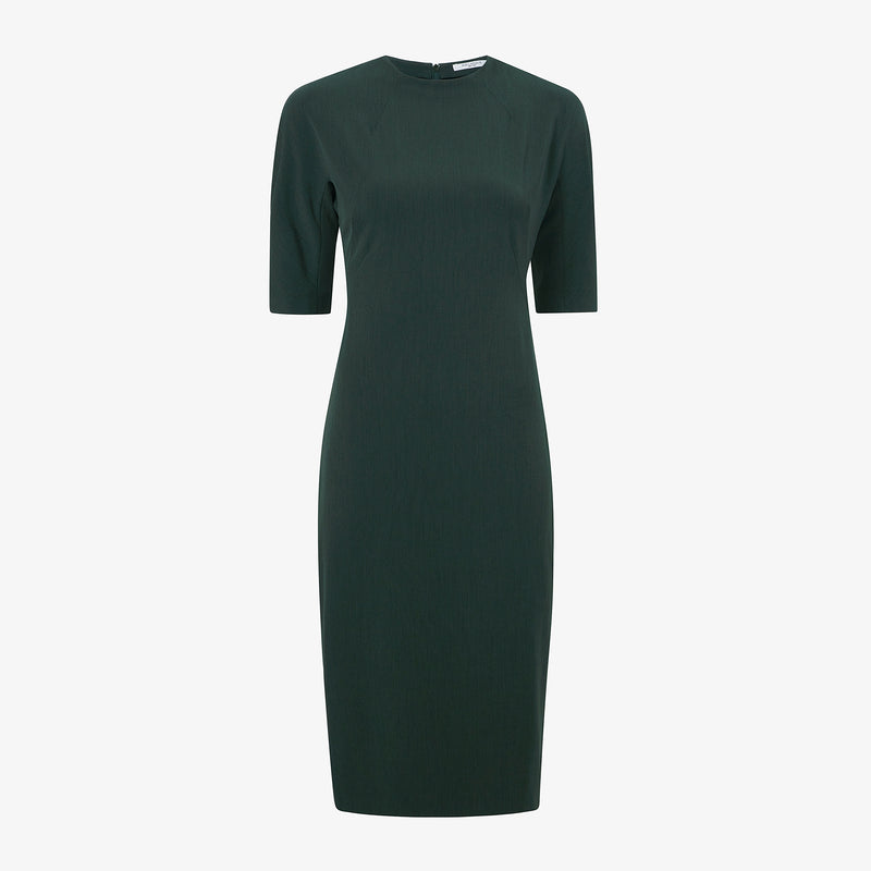 Farnoosh Dress