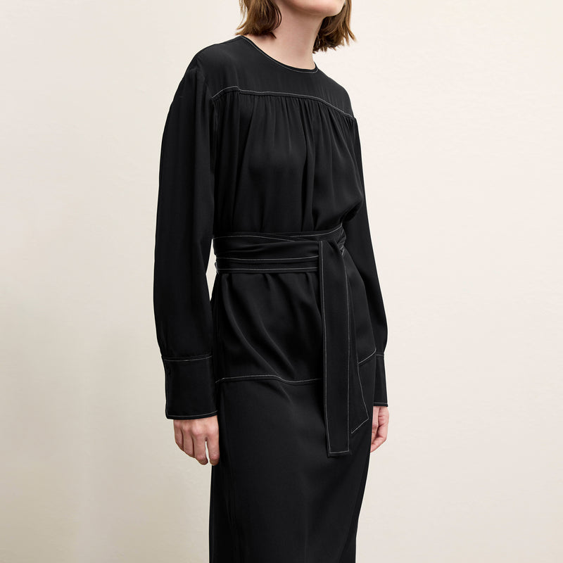 Edie Dress