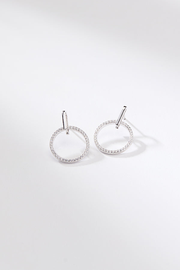 Nohemi Earrings