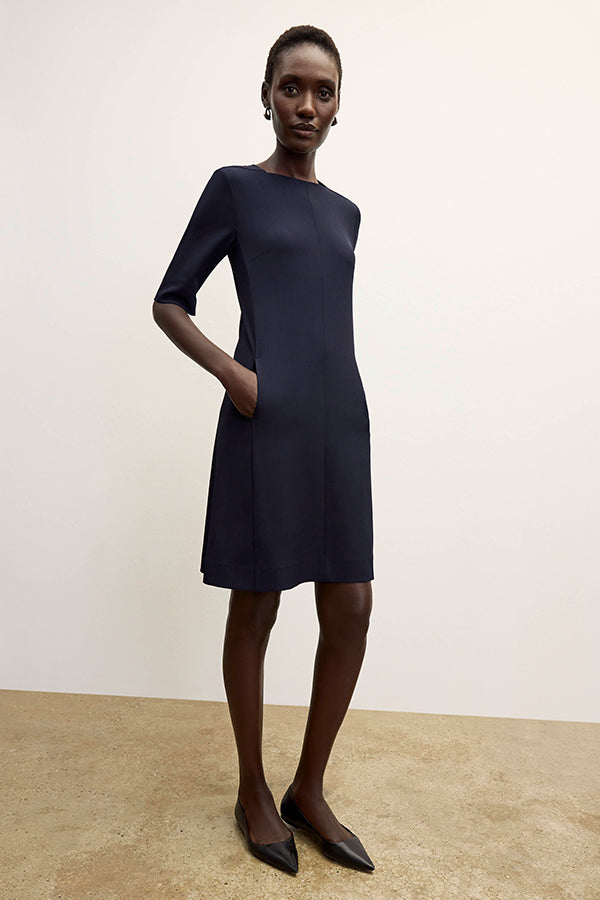 Emily Dress