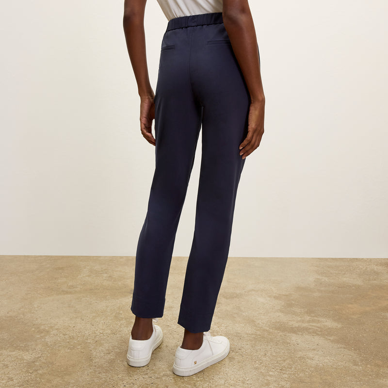 Colby Travel Pant