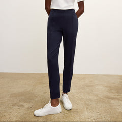 Colby Travel Pant