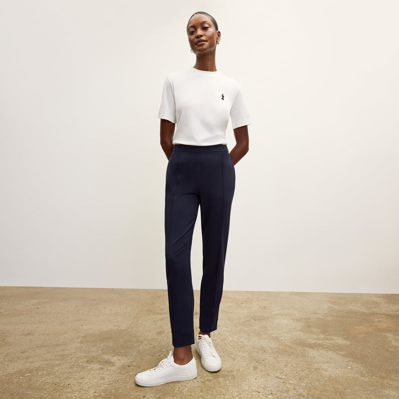 Colby Travel Pant