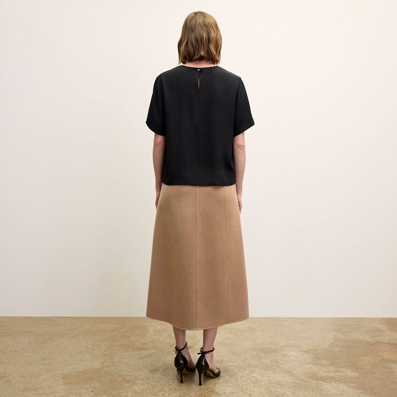 Kerri Skirt