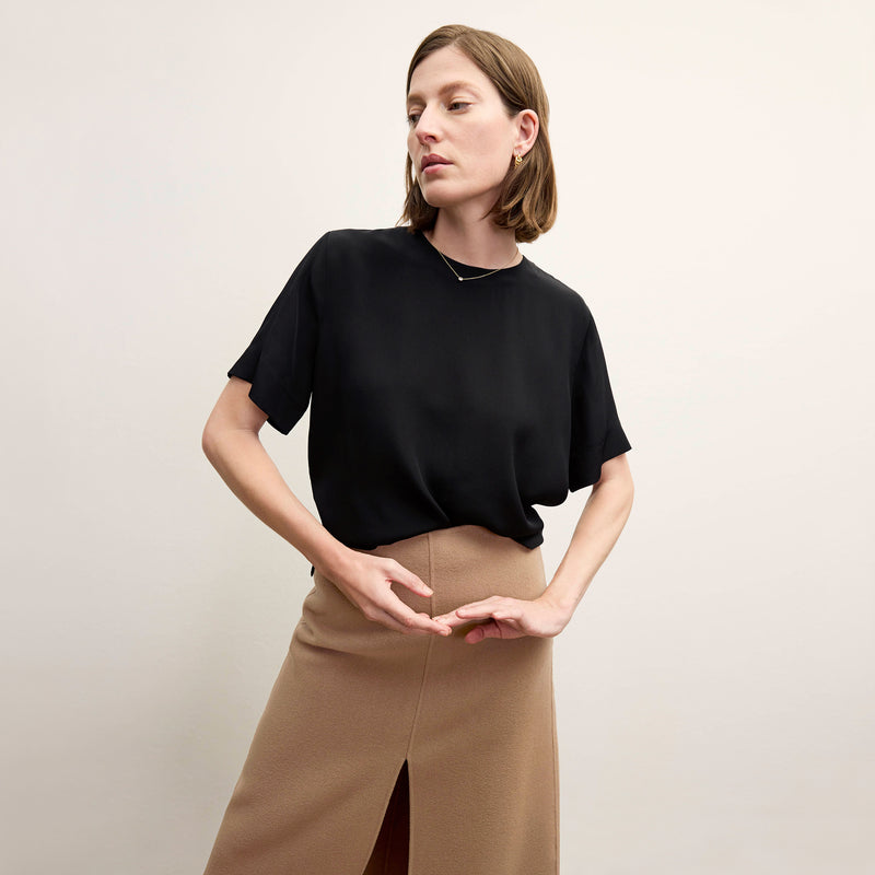 Kerri Skirt