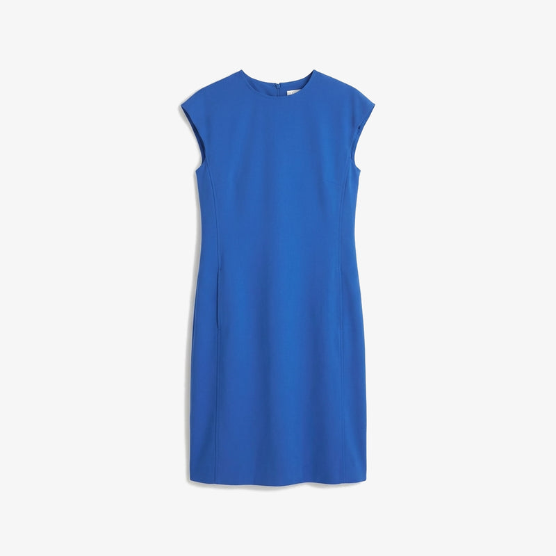 Maaza Travel Dress