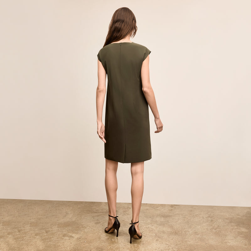 Maaza Travel Dress