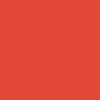 marmalade swatch 