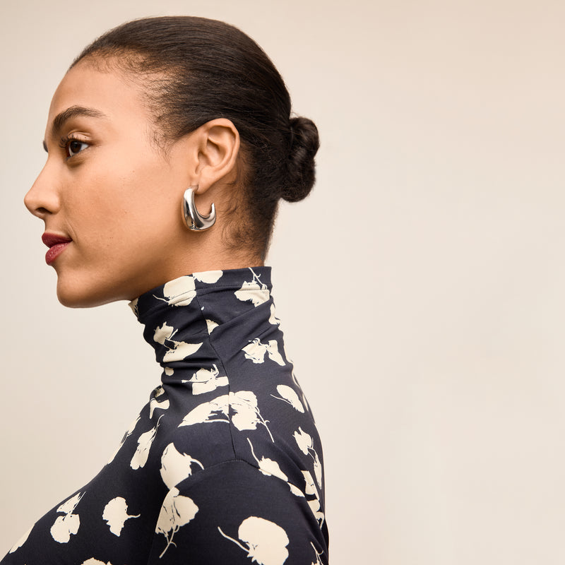 Melly Earring