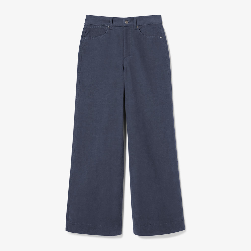 Milo Jean
