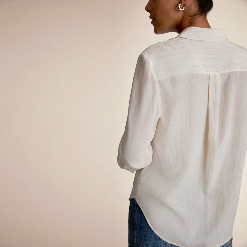 Mira Anywhere Shirt