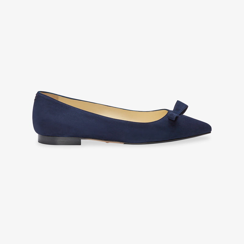 Sarah Flint Natalie Flat