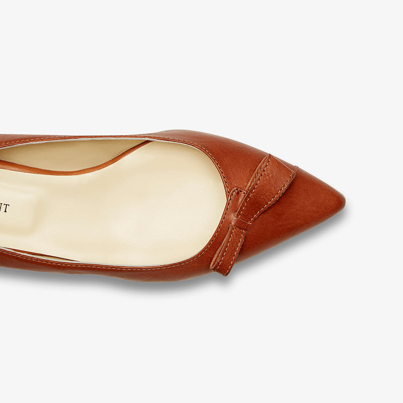 Sarah Flint Natalie Flat