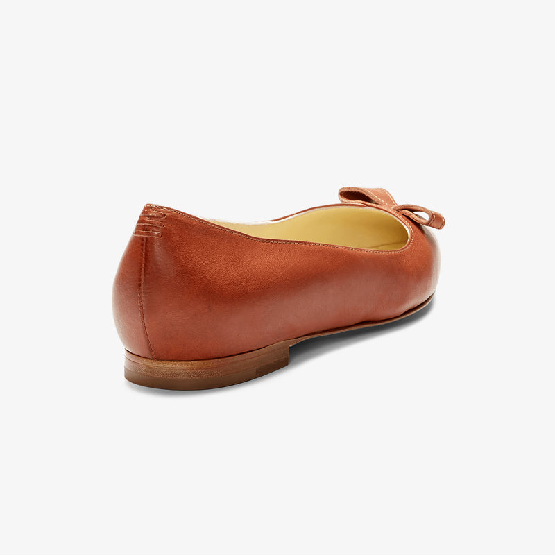 Sarah Flint Natalie Flat