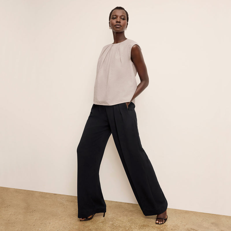 Nika Summer Friday Top