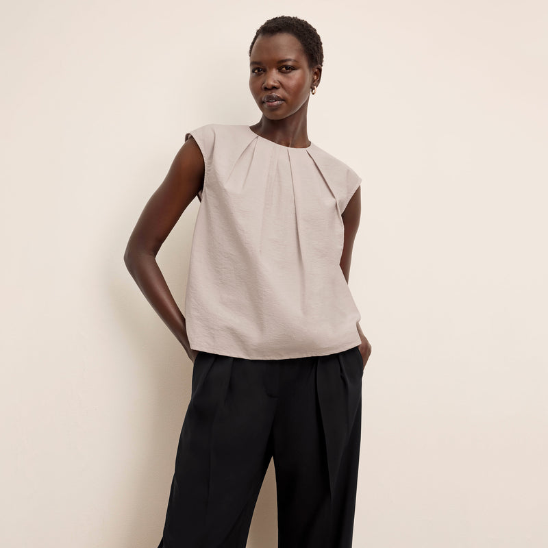 Nika Summer Friday Top