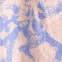 Vita Soirée Dress